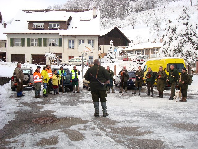 ../Images/Jagd 010.jpg